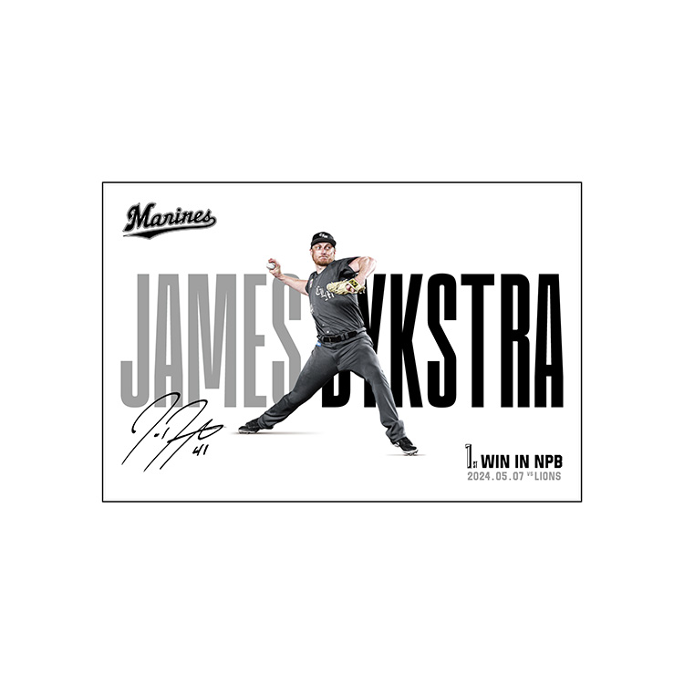 アクリルブロック