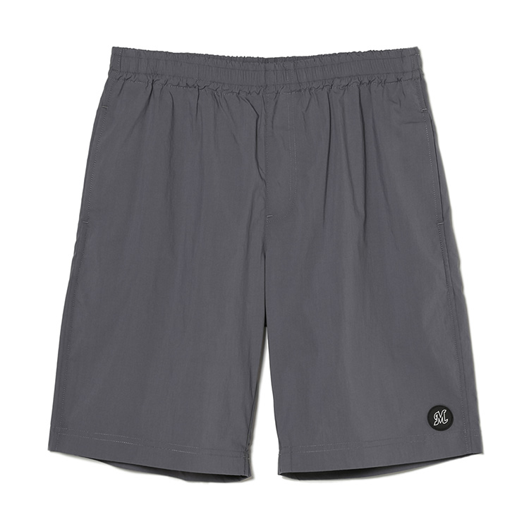 イージーショーツ