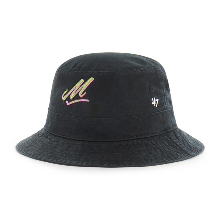 Marines BSW 2024 '47 BUCKET HAT