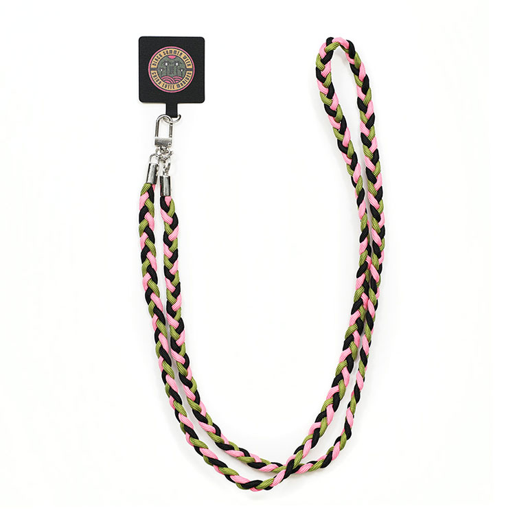 BSWスマホタブストラップ