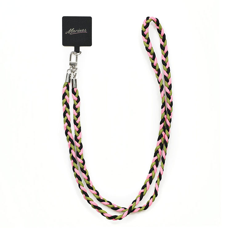 BSWスマホタブストラップ