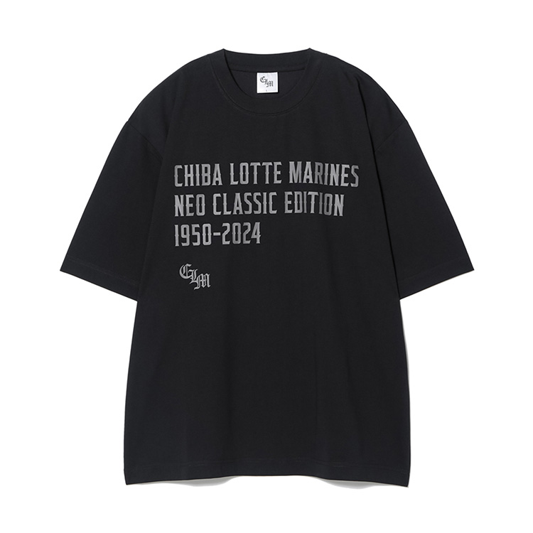 MIRAI #17 マリーゴールド 背番号 Tシャツ 白 (M/XXL) | Tシャツ