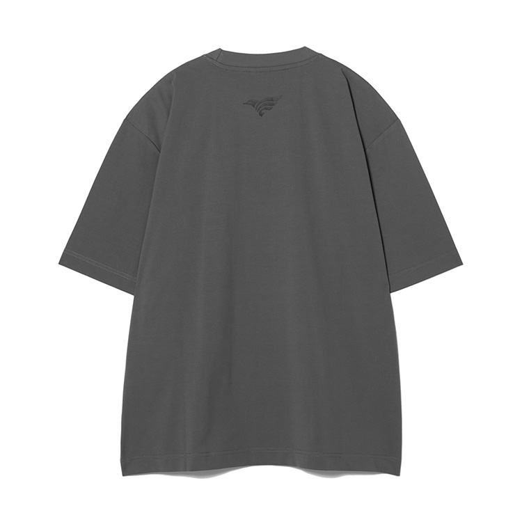 NCE半袖Tシャツ(NCE1950-2024)