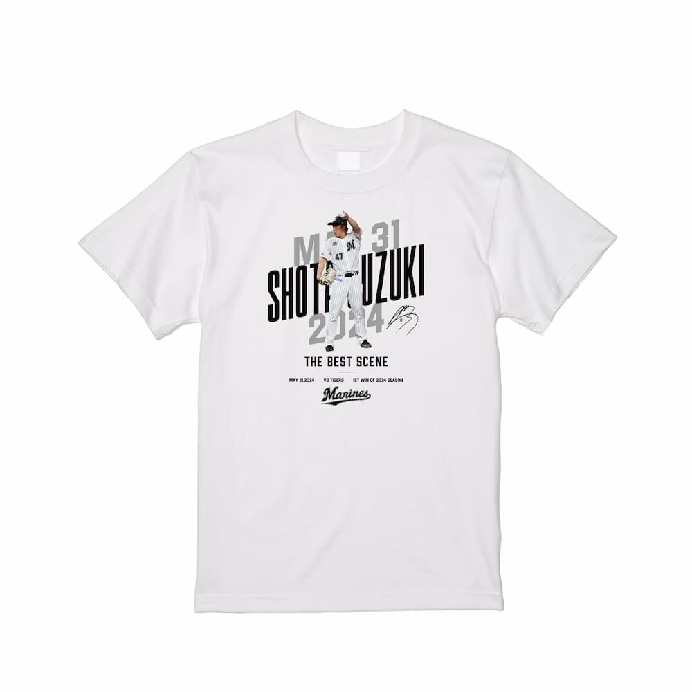 Tシャツ