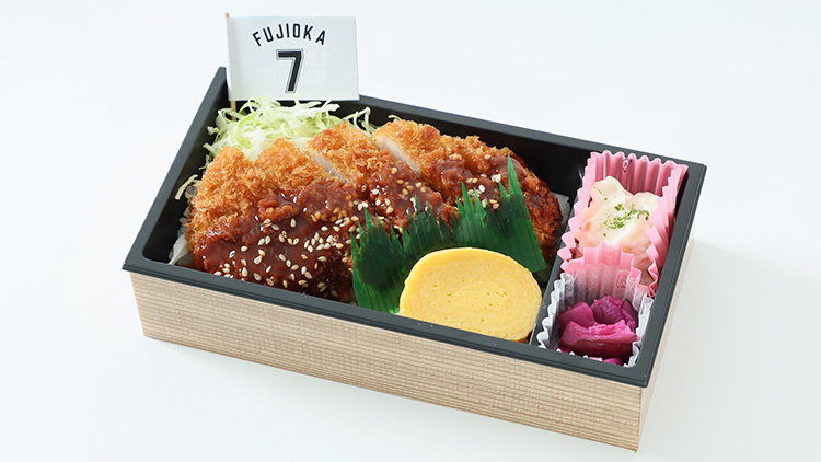 み*♡様 ロッテ ミニコンテナ×2 千葉ロッテマリーンズ ミニコンテナ - メルカリ