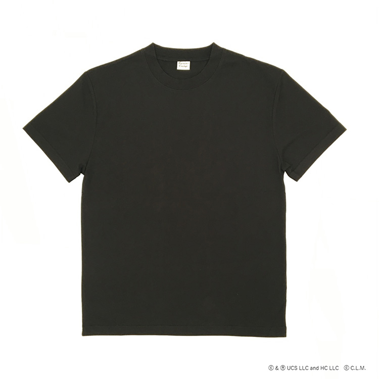 Tシャツ 大人/おさるのジョージ