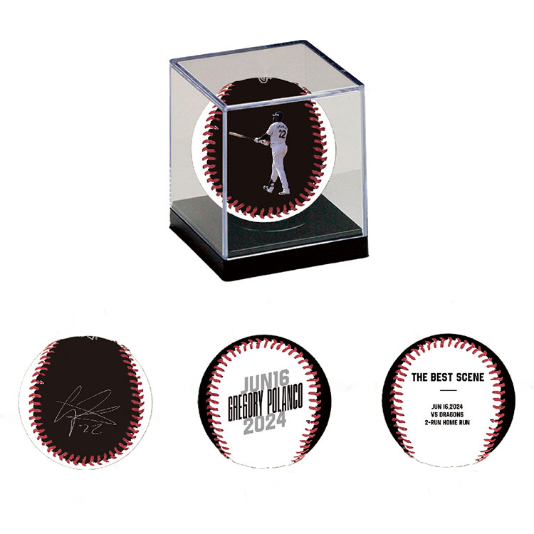 ピクチャーボール