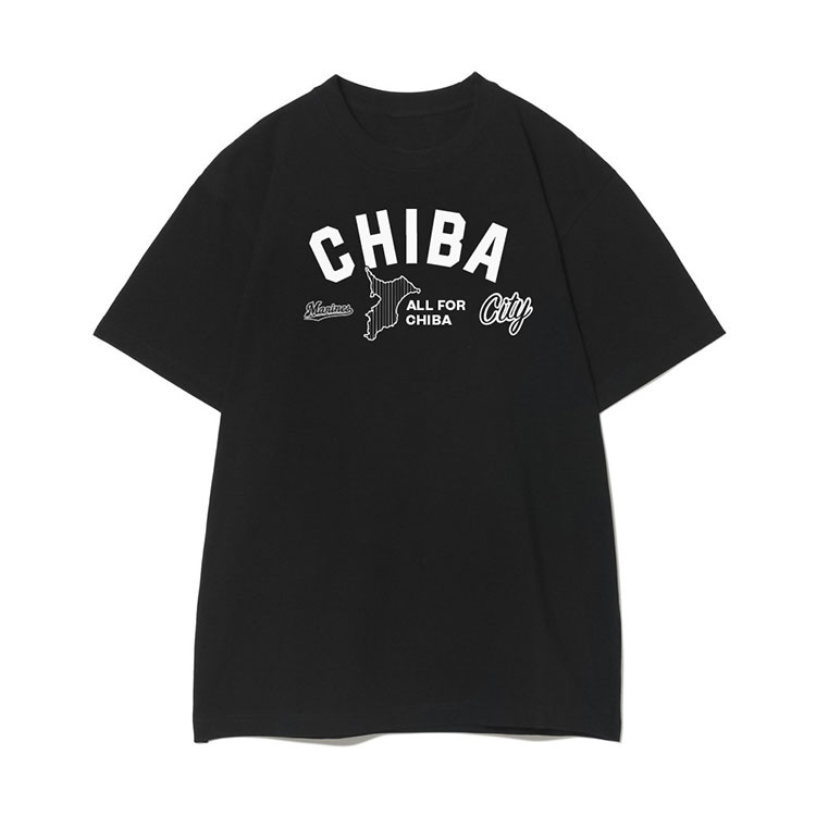 Tシャツ 千葉市