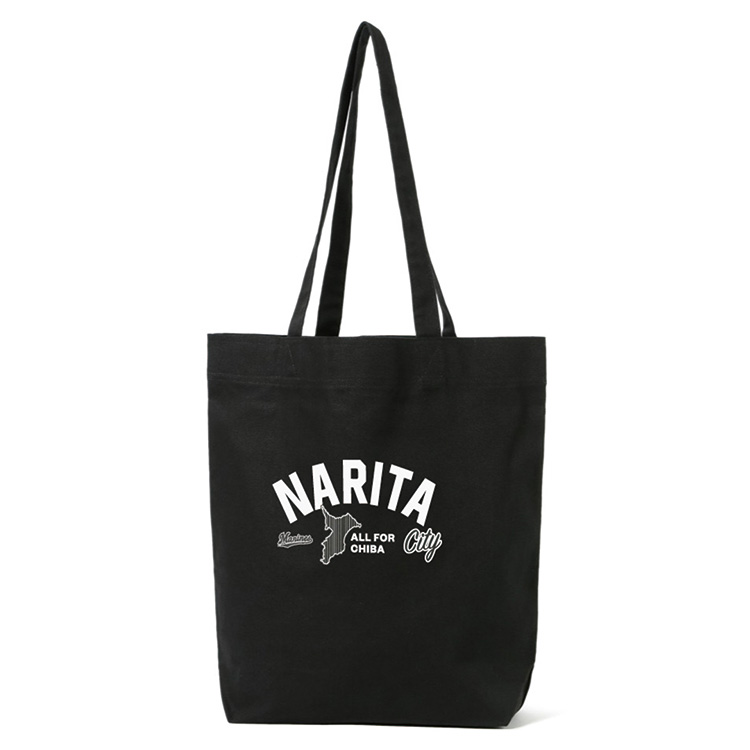 トートバッグ 成田市