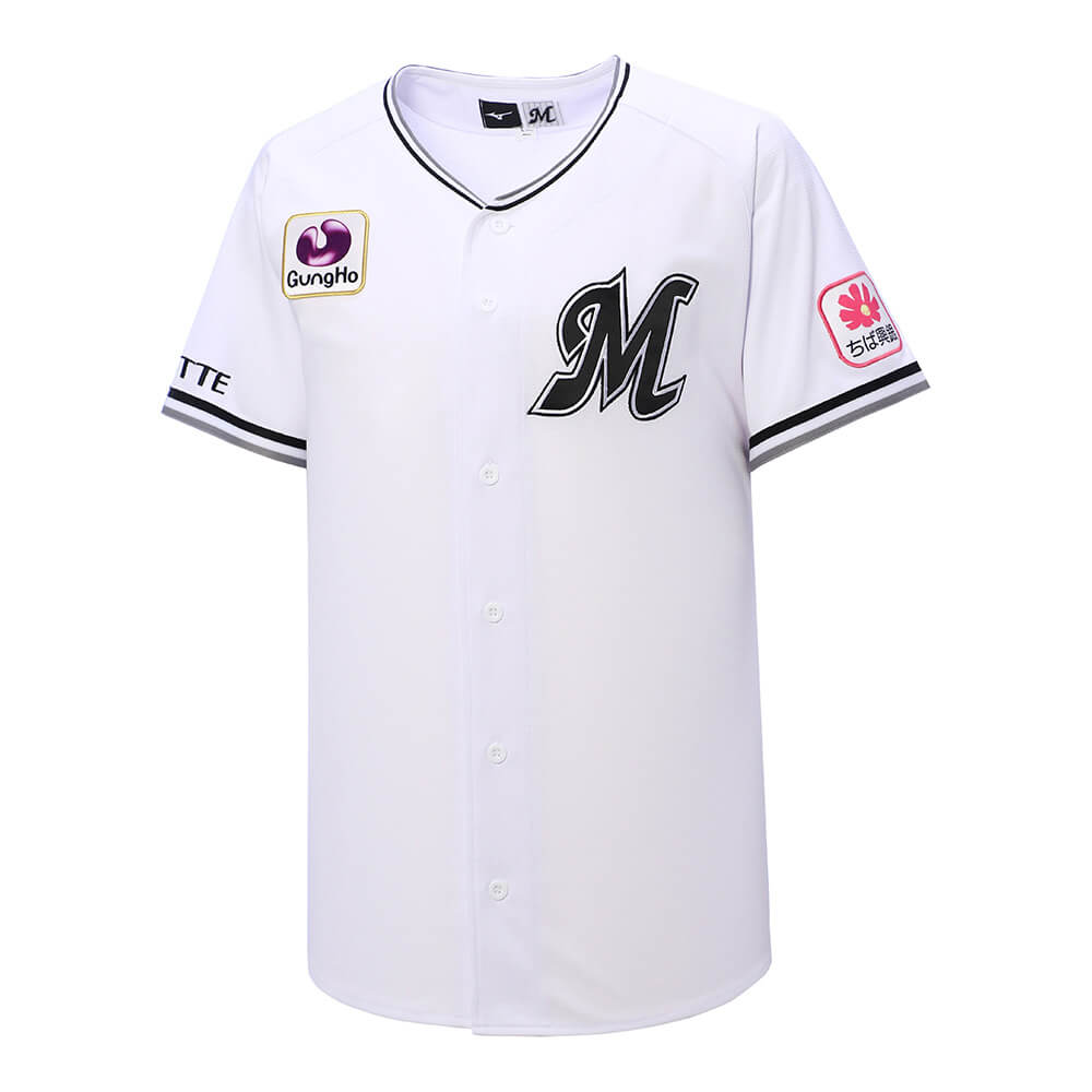 6/29(土)・30日(日)「ファンクラブデー」TEAM26会員限定グッズ