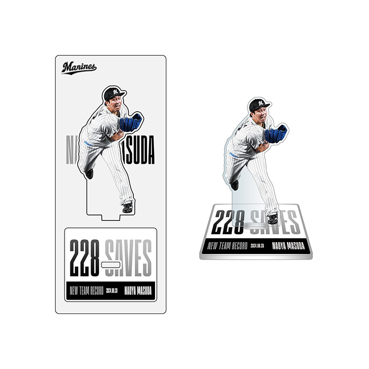 超希少品・入手困難】千葉ロッテマリーンズ MIZUNO ミズノ 2022
