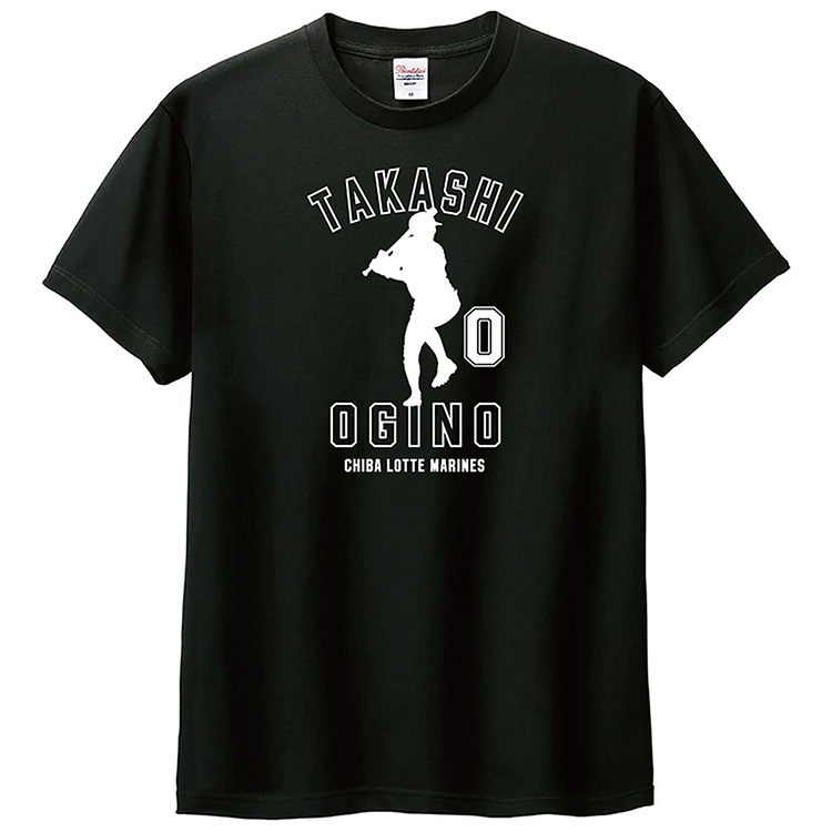 Tシャツ