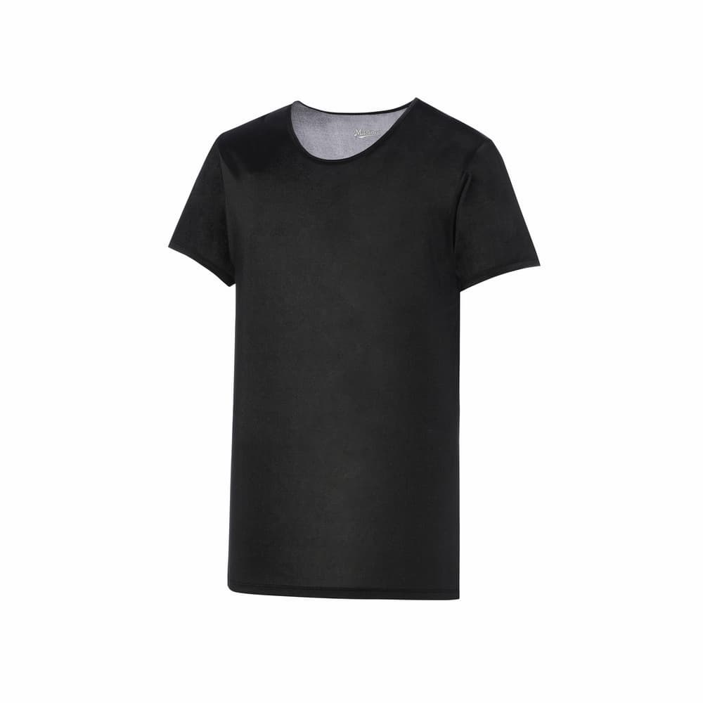 Marines Tシャツインナー