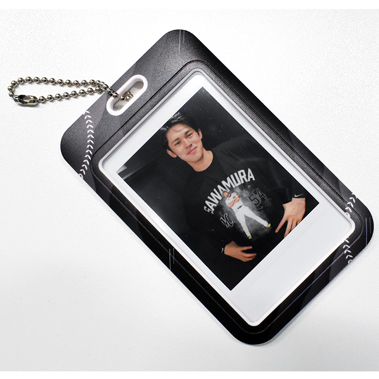 カードホルダー