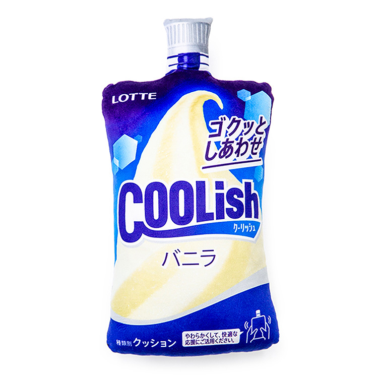 7/19(金)COOLishコラボグッズ新商品販売情報 - 千葉ロッテマリーンズ