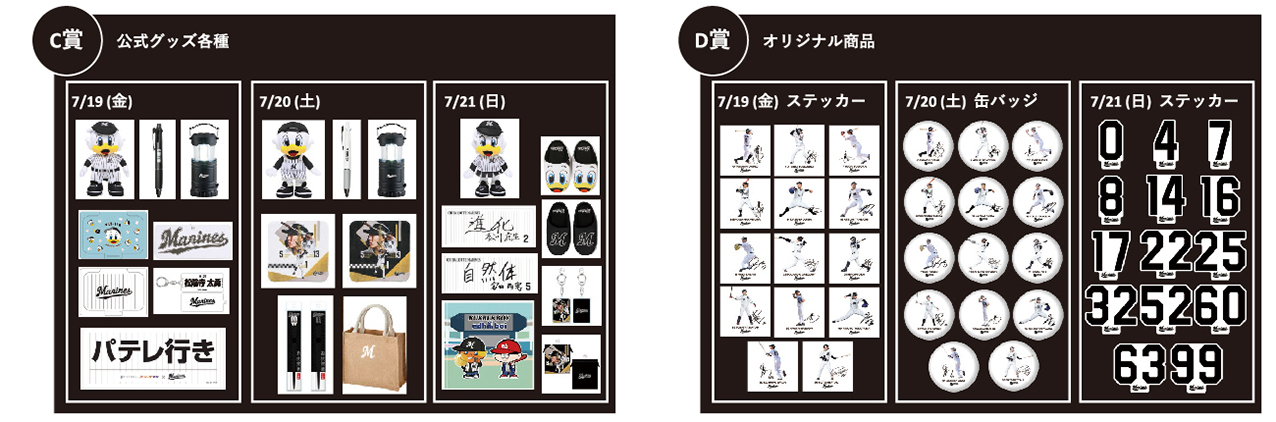 【支給品】千葉ロッテマリーンズ m74245460027_1.jpg?1532176724
