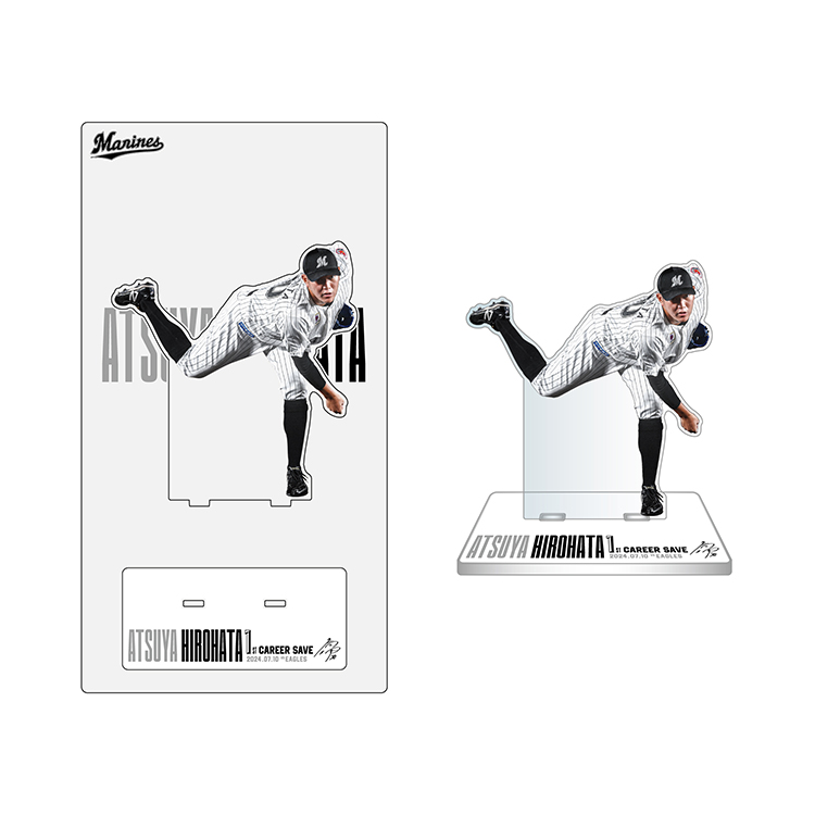 記念グッズ Robson THE IDOLM@STER SideM 10th ANNIVERSARY ST@GE ～P@SSION-ING
