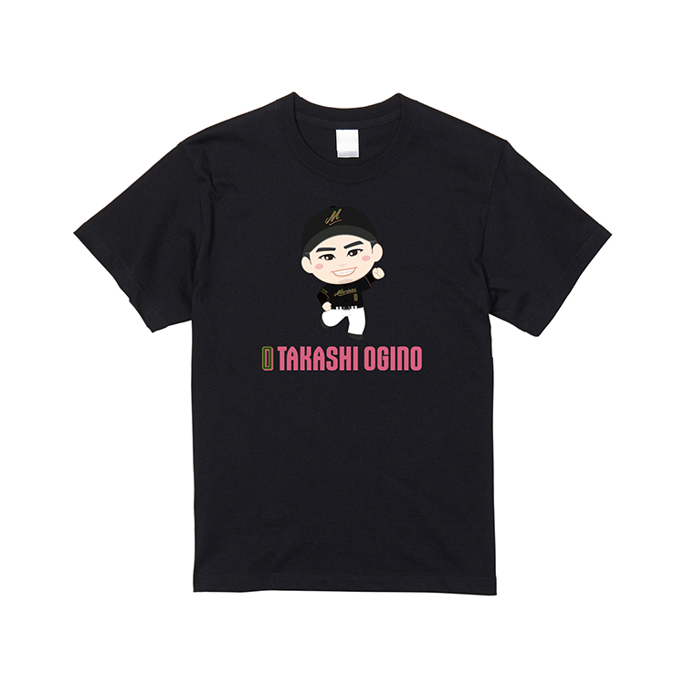 Tシャツ