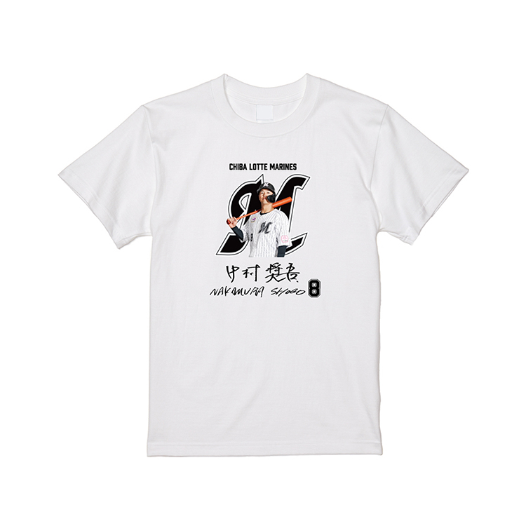 Tシャツ