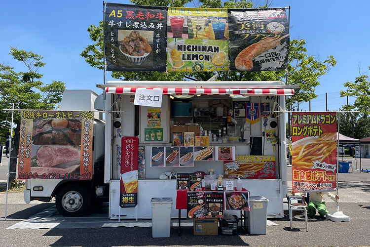 イメージ