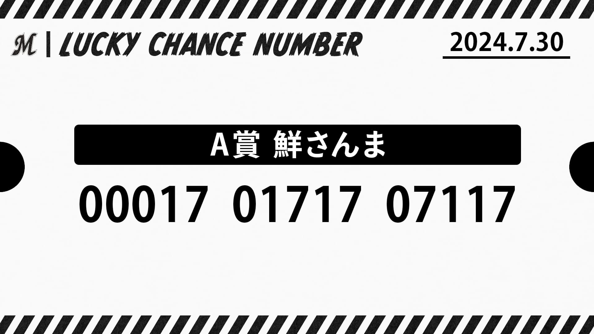 羽生結弦 ロッテ マドラー 当選通知有り 善