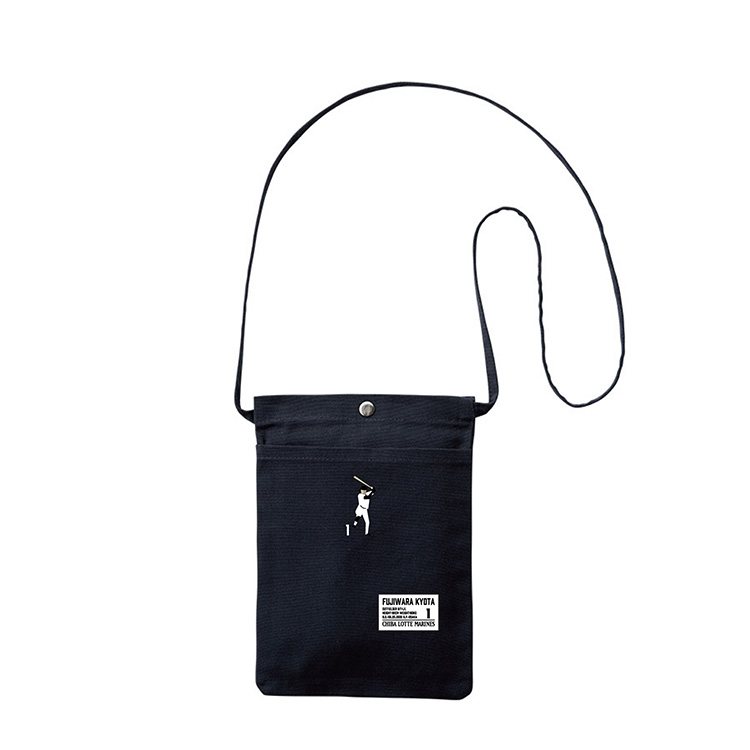 オンラインストア限定】8/2(金)2024シーズン前半戦総集編グッズ