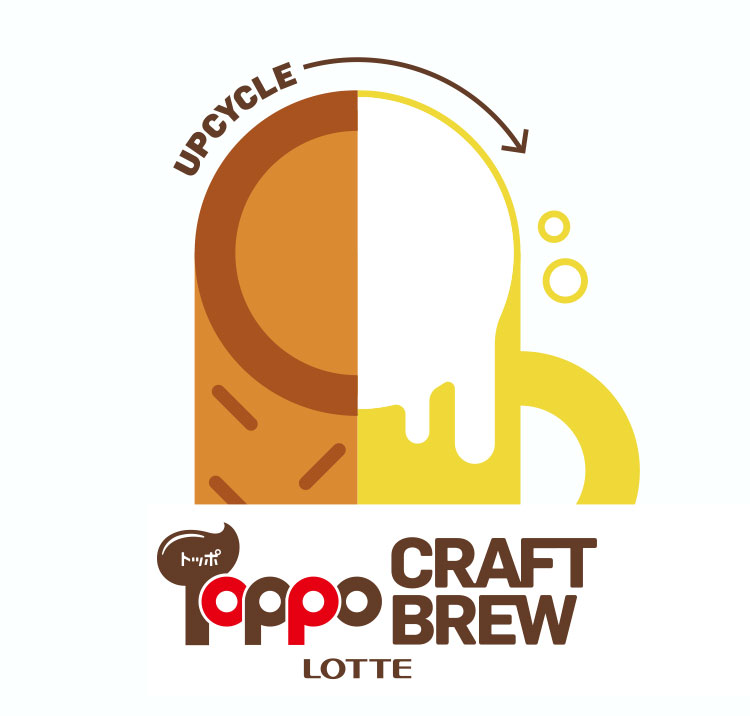 クラフトブリューロゴ