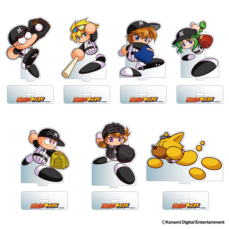 カゲプロ ZOZOTOWN コラボステッカー マリー Amazon.co.jp: カゲプロ カゲロウプロジェクト ZOZOTOWN特典