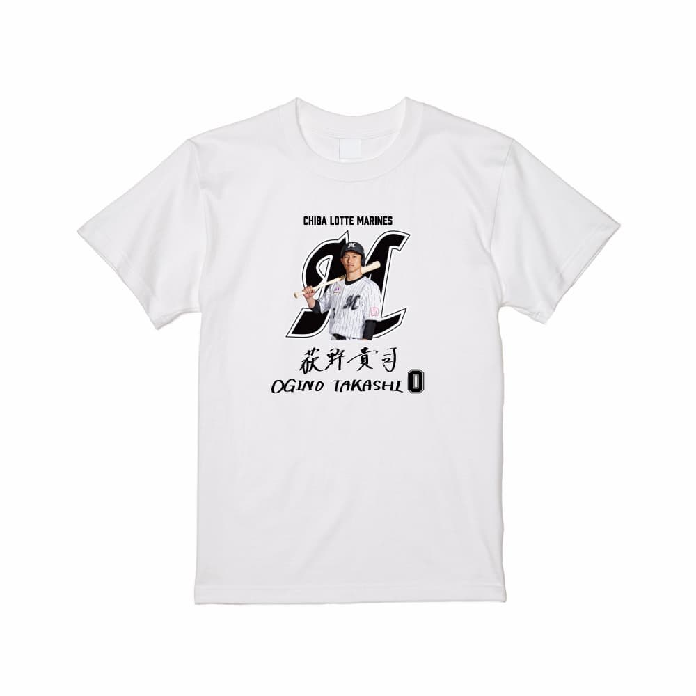 Tシャツ