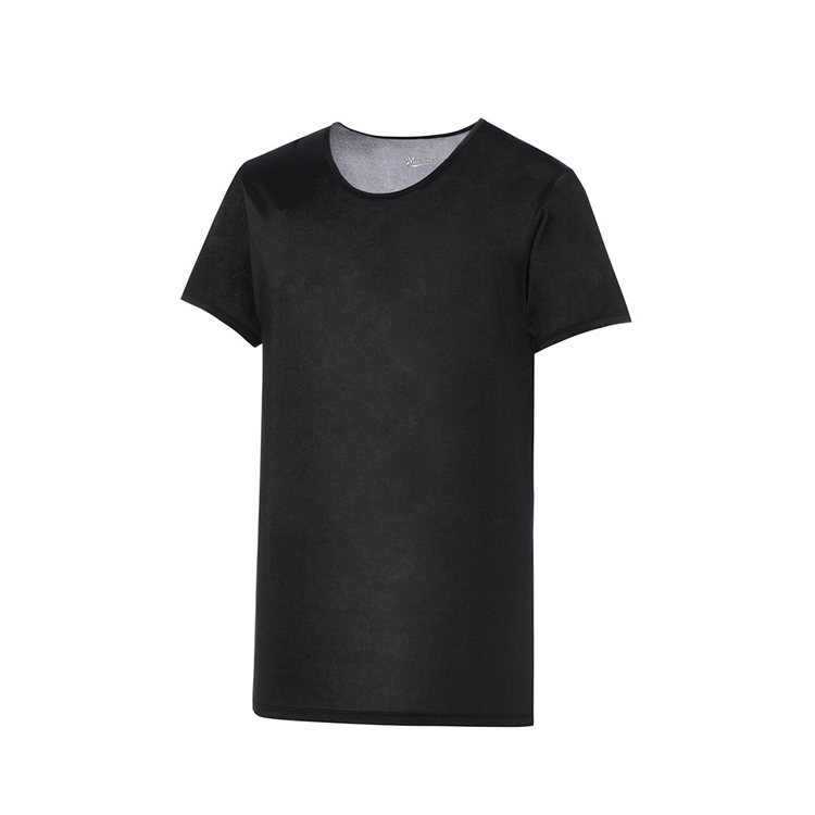 Marines Tシャツインナー