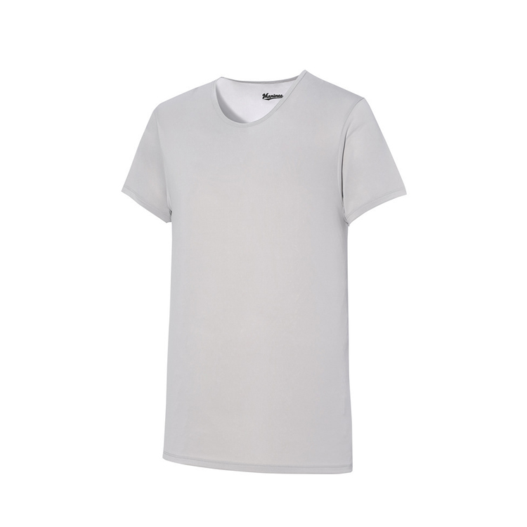 Marines Tシャツインナー