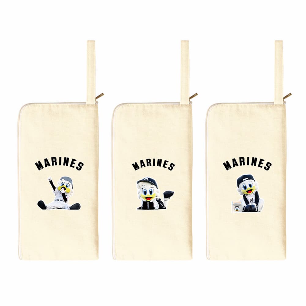 オンラインストア限定】8/23(金)受注販売グッズ情報 - 千葉