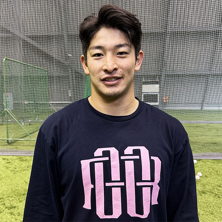 オンラインストア限定】8/30(金)選手トレーニングロゴグッズ再