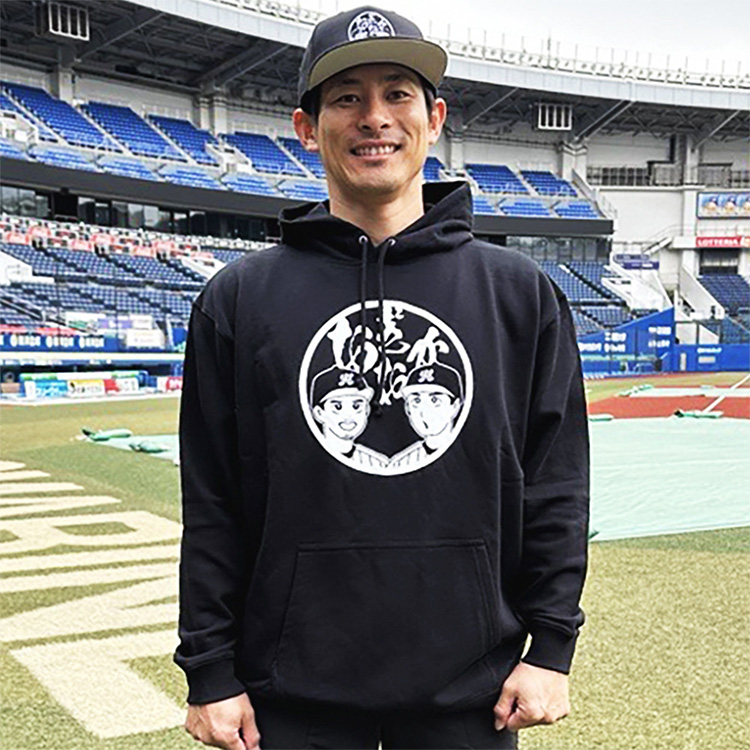 千葉ロッテマリーンズ　実使用支給ナイキNike 着 Mロゴ DOMINATE 千葉ロッテマリーンズ 実使用支給ナイキNike 着 Mロゴ DOMINATE