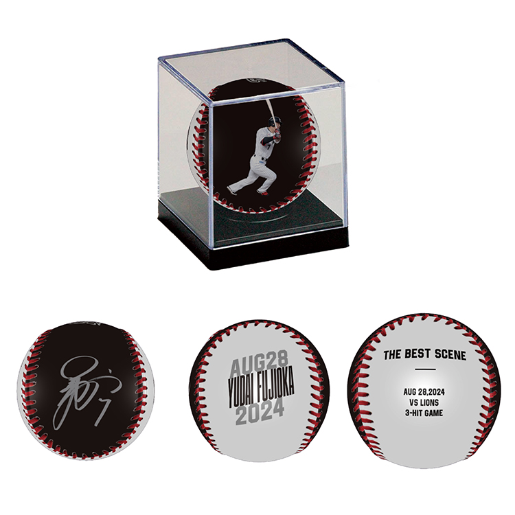 ピクチャーボール