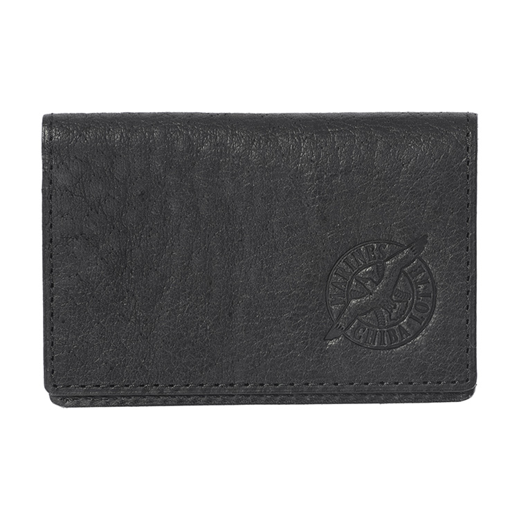 カードケース(プライマリーマーク)  