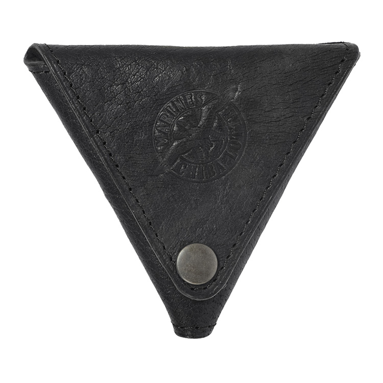 コインケース(プライマリーマーク)