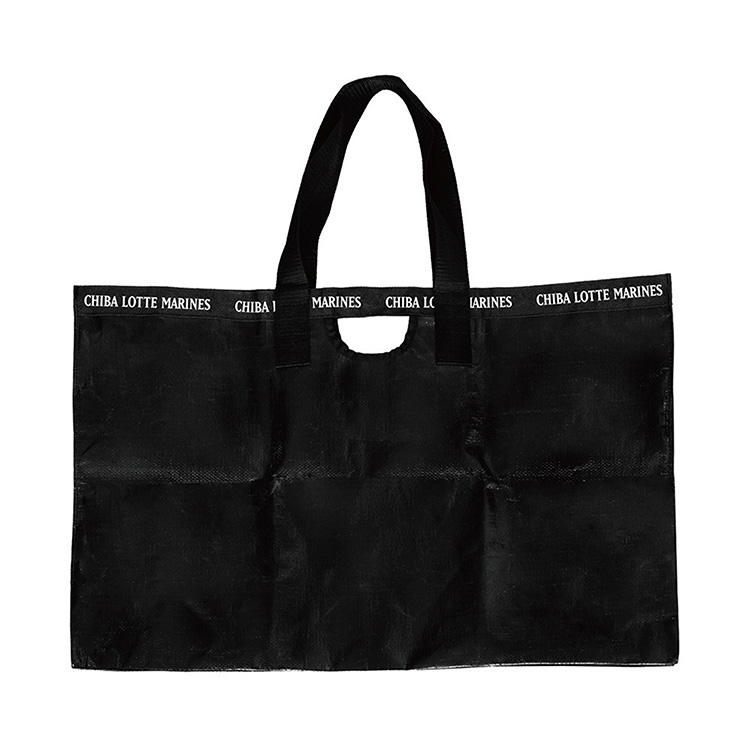 Marines ビッグターポリンバッグ