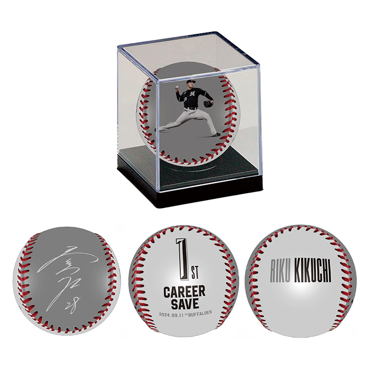 ピクチャーボール