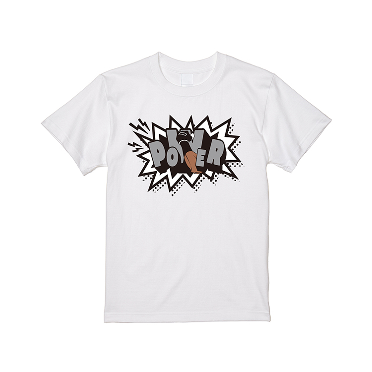 千葉ロッテマリーンズ 22 ポランコ EL COFFEE Tシャツ 千葉ロッテマリーンズ 22 ポランコ EL COFFEE Tシャツ - メルカリ