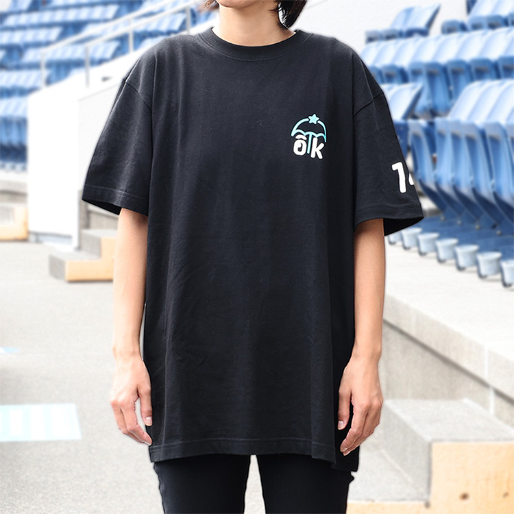 オンラインストア限定】9/27(金)小島和哉投手 STRONG in the