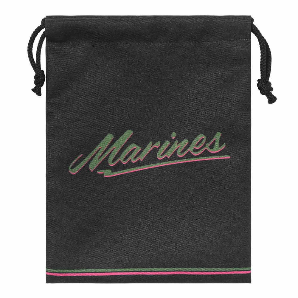 フルカラー巾着 BSW