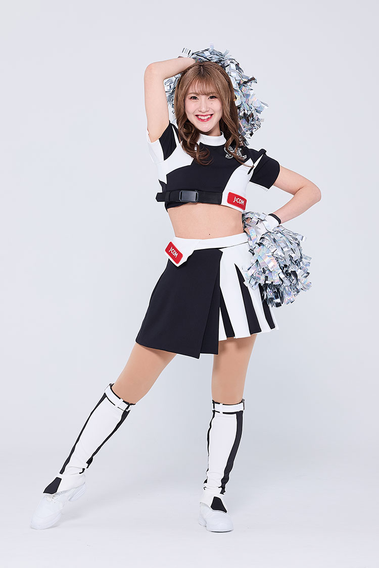 11/22(金)更新】12/15(日)「M☆Splash!! 20th anniversary dance