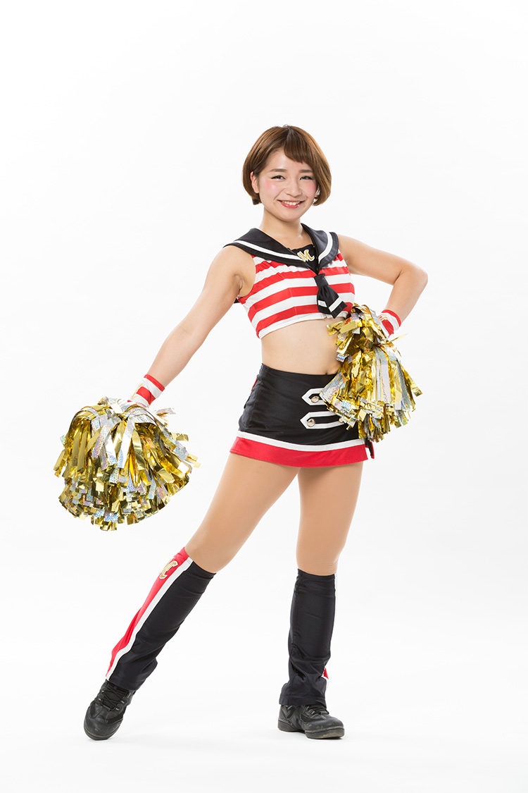 マリーンズ ダンス ミュージック コンプリート2 千葉ロッテマリーンズ 🎧Music : like JENNIE / #JENNIE ❤️‍🔥Dancer：#YUKI #KONOMI