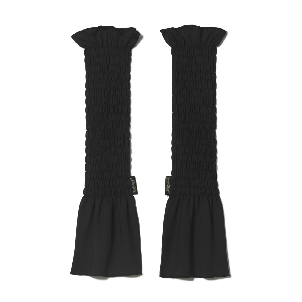 BSW アームカバー(シャーリング)