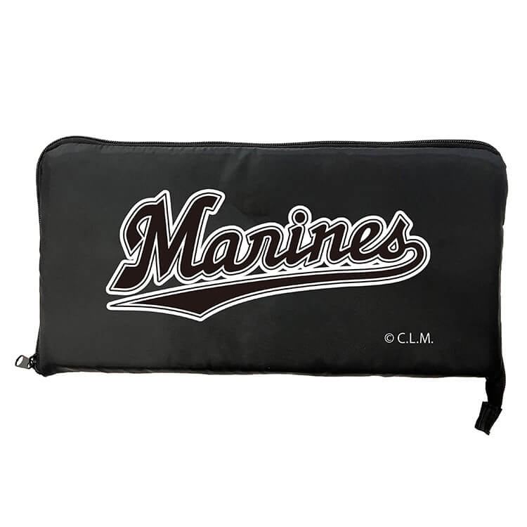 11/17(日)「MARINES FAN FEST 2024」 マリーンズライセンス