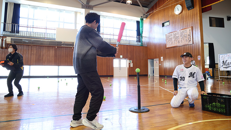 イメージ