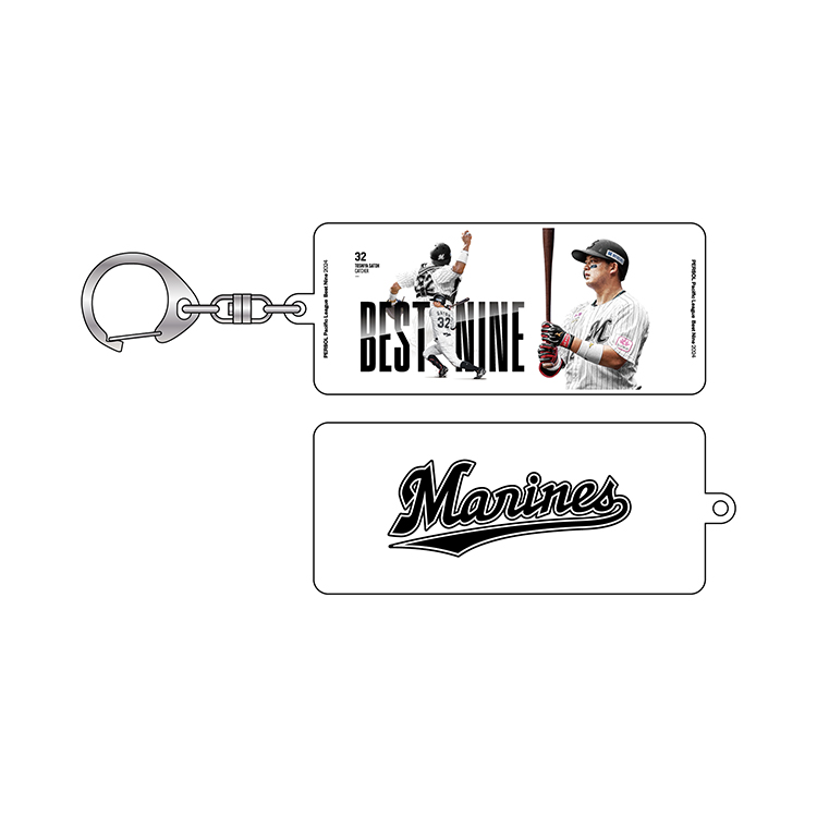 限定品 ロッテ佐々木投手完全試合達成&奪三振記念コイン 佐々木朗希