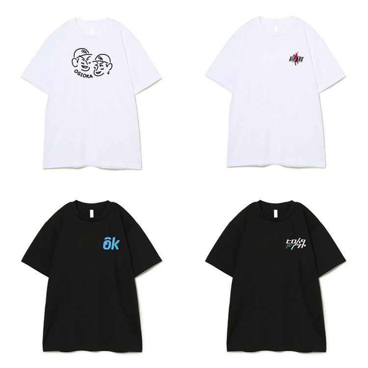 千葉ロッテマリーンズ (チバロッテマリーンズ) 応援グッズ