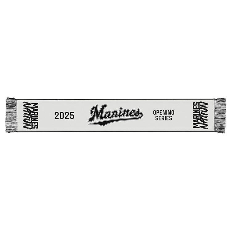 2025シーズン GIVEAWAYS(グッズ付きチケット・ファンクラブデー